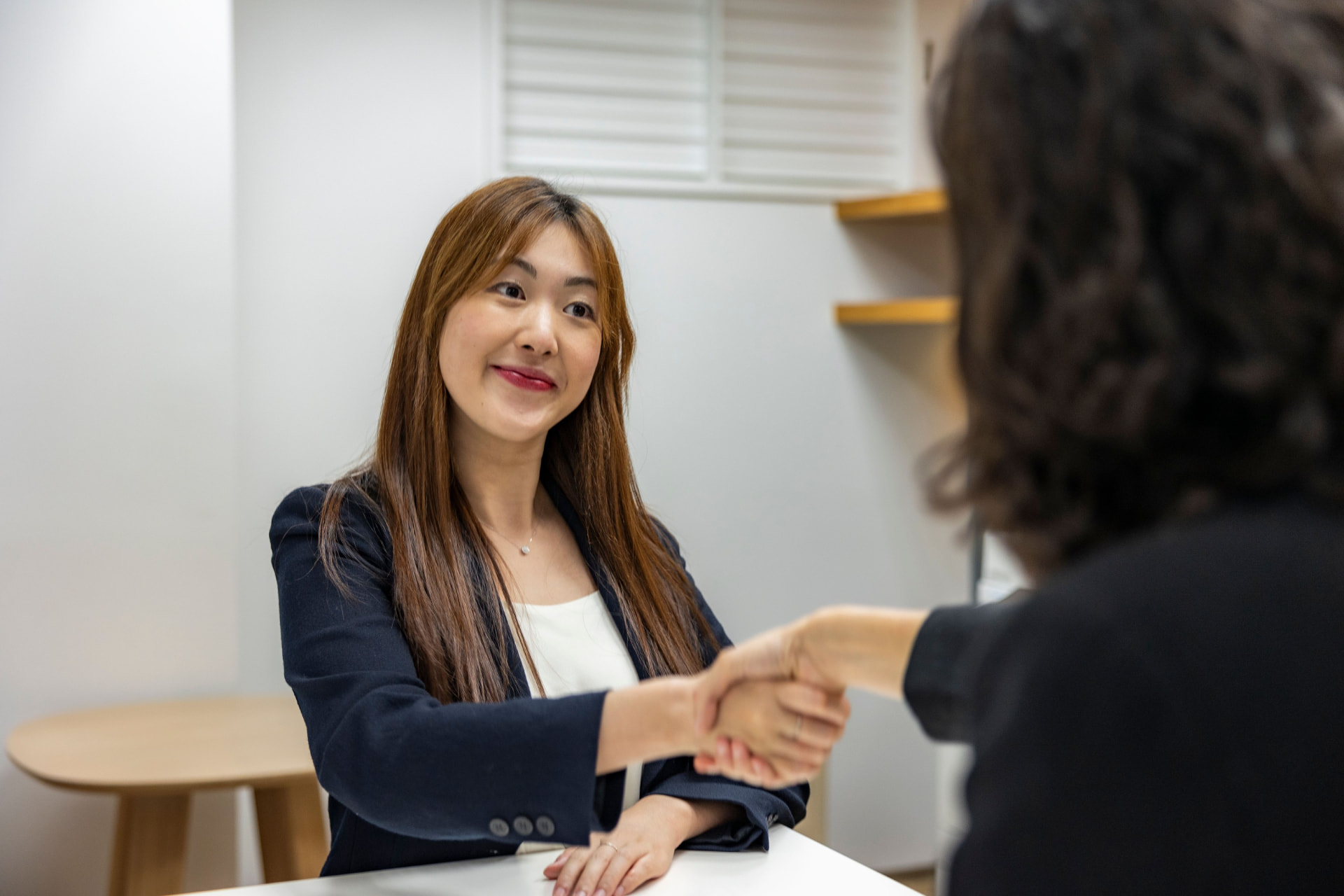 Why Partnering With a Sales Employment Agency Accelerates Your Growth