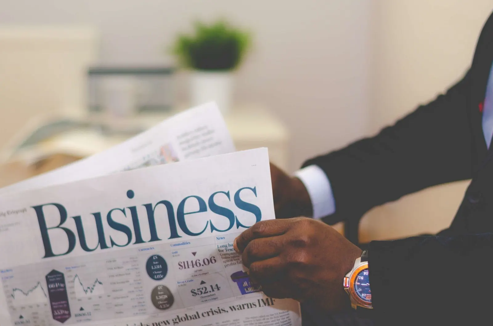 Executive Sales Recruiters: Your Guide to Hiring Top-Tier Sales Leaders