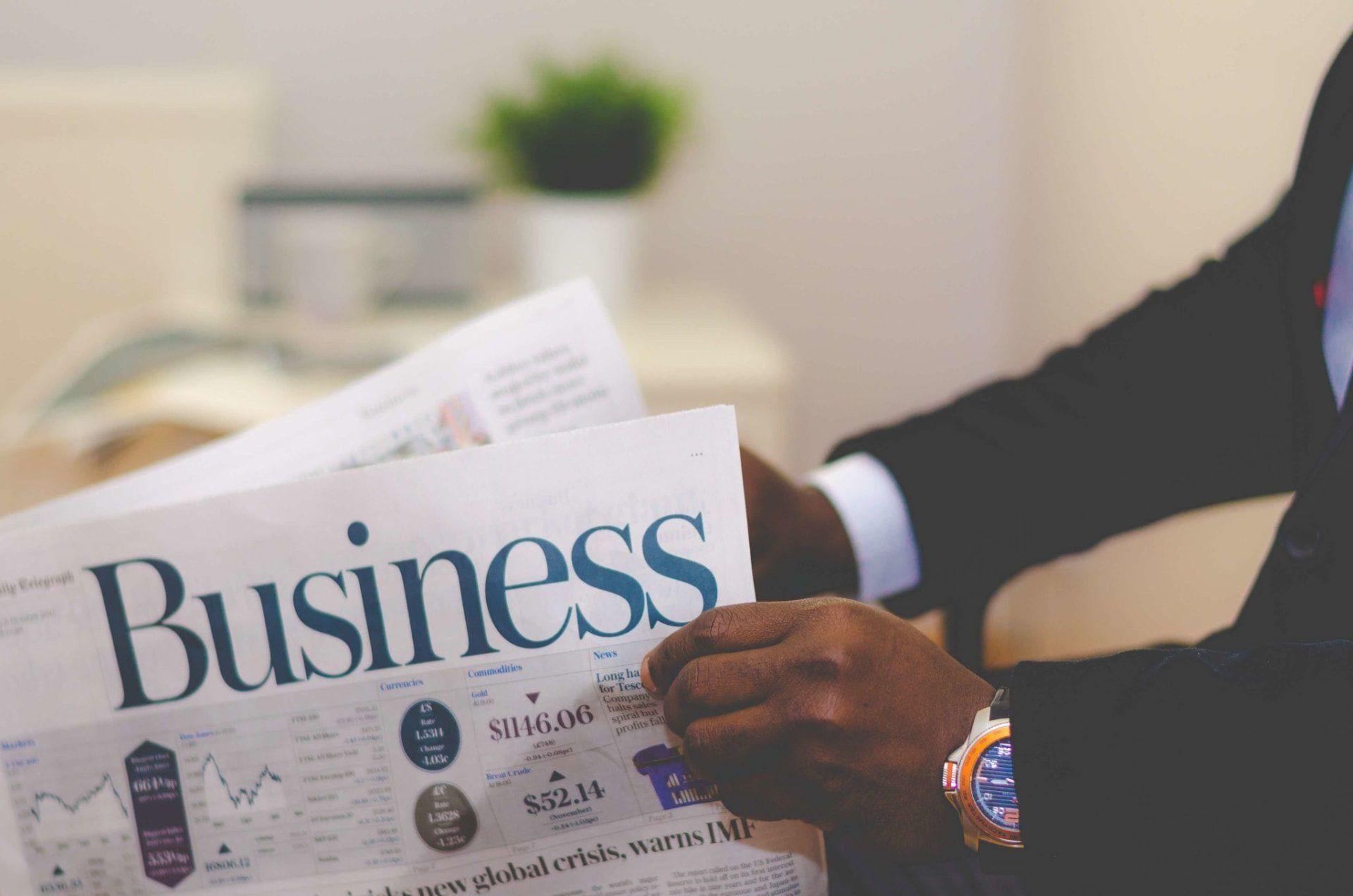Executive Sales Recruiters: Your Guide to Hiring Top-Tier Sales Leaders