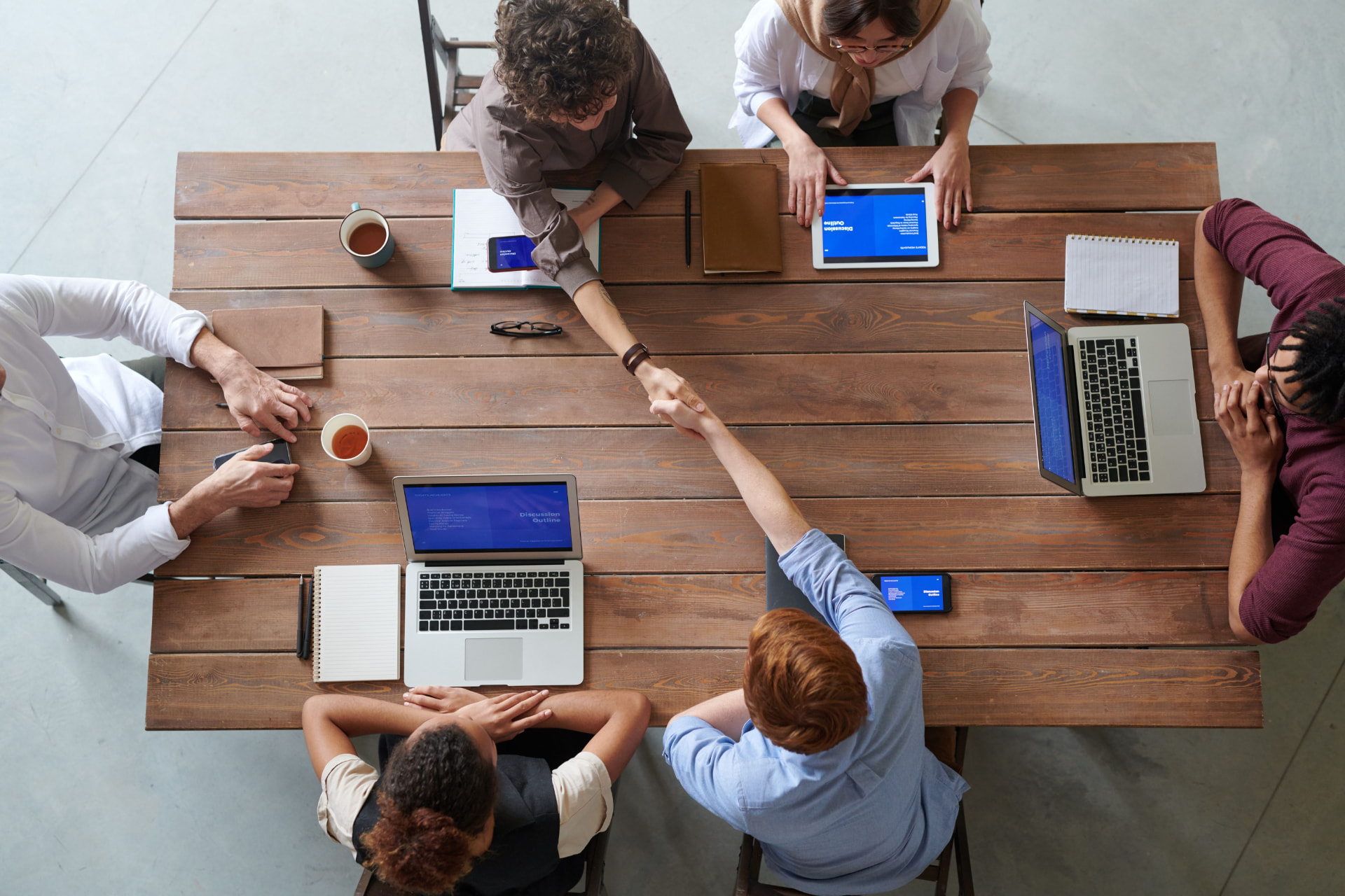 How Much Do Recruiters Charge? The Real Numbers Behind Recruiting Fees