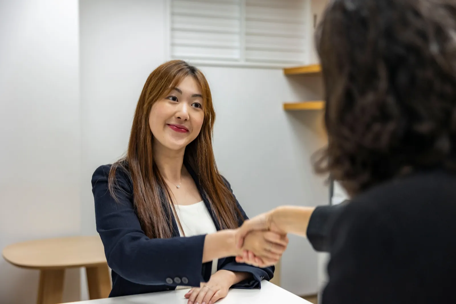 Why Partnering With a Sales Employment Agency Accelerates Your Growth