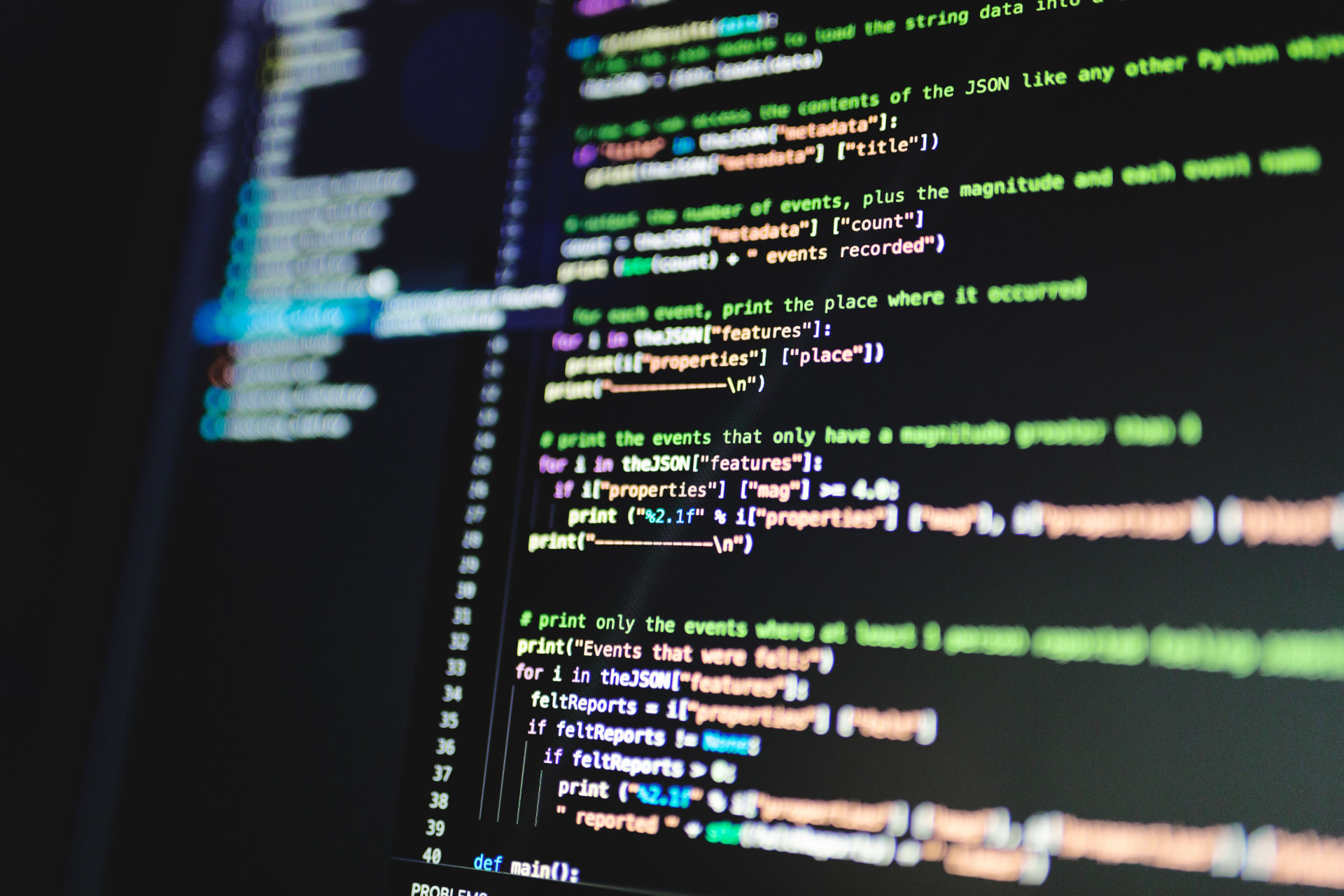 Why Top SaaS Companies Rely on Specialized Sales Recruiters
