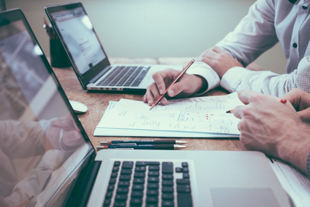 Cost of a Mis-hire: Why Hiring the Wrong Person Is More Costly Than You Think