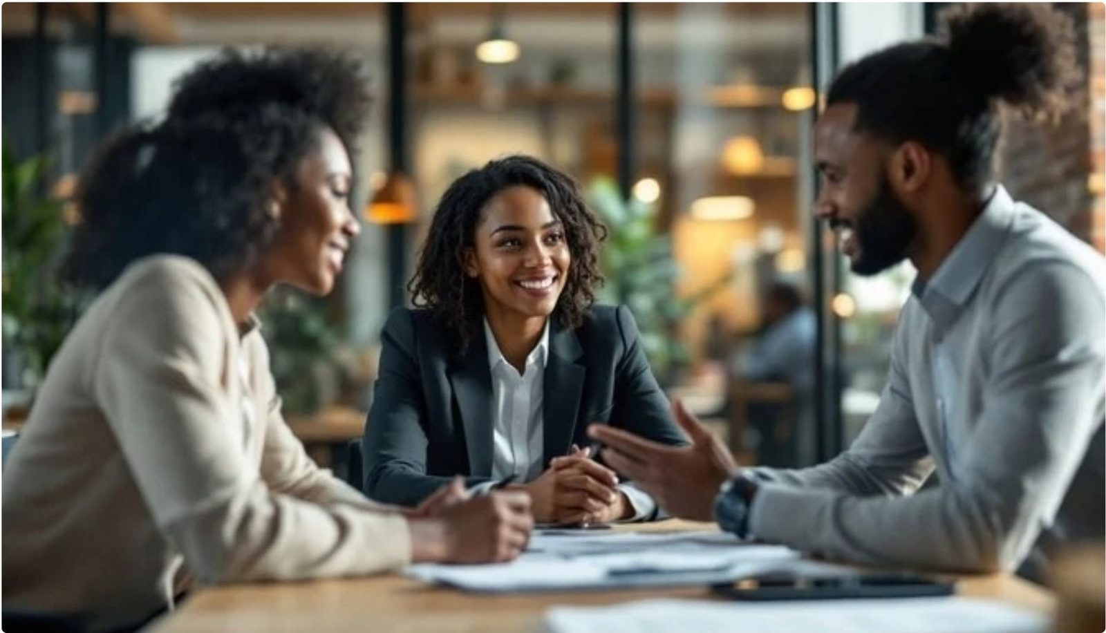 How to Choose Sales Recruiters That Actually Deliver Revenue-Ready Talent