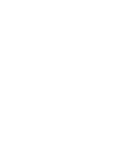 Jackson Square Company