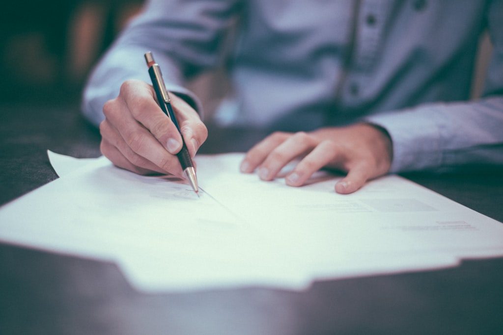 PR: Sale of 90% Stake of Rock My Resume