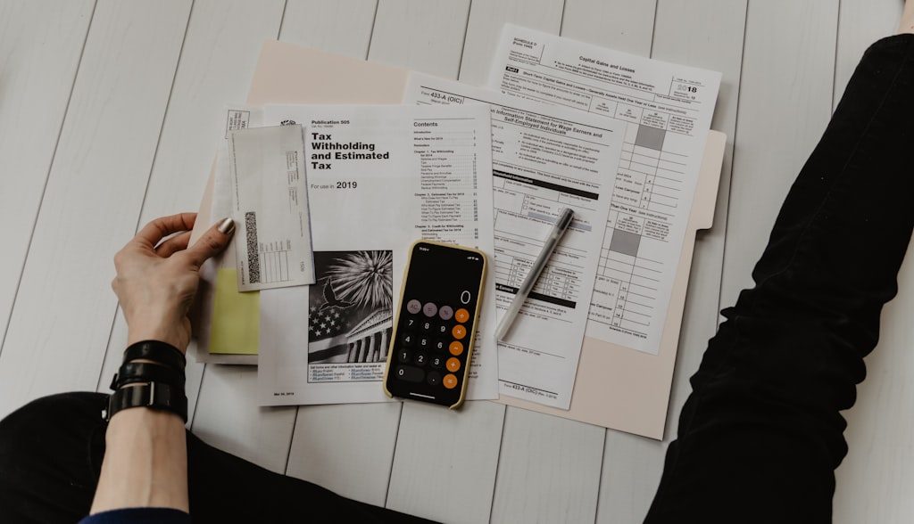 WOTC: Work Opportunity Tax Credit for Employers