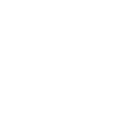 Jackson Square Company
